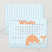 volledigheid kaart (Voorkant / Achterkant)