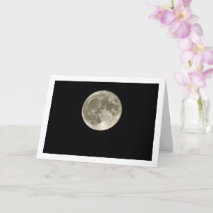 Vollemaanlandschap Kaart