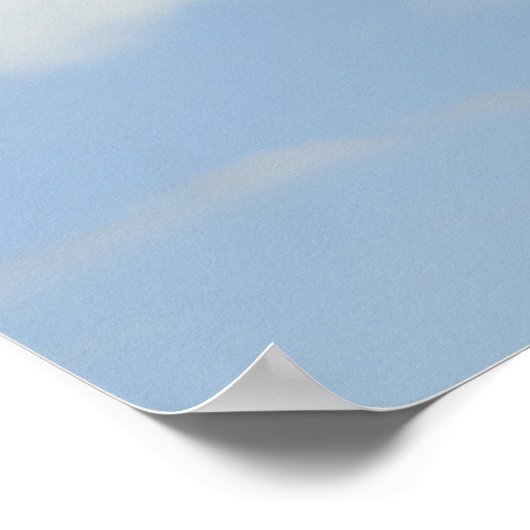 Volley trap 2 poster (Hoek)