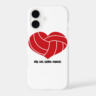 volleybal