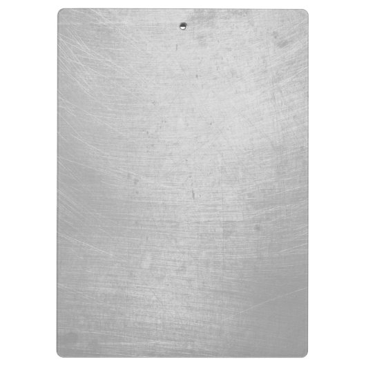 Volleybal Coach Aangepaste Naam Sport Klembord (Achterkant)