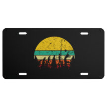 Volleybal - Evolutie van de volleybalspeler