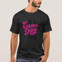 Volleybal Grafische Vrouwen en Meisjes Volleybal G
