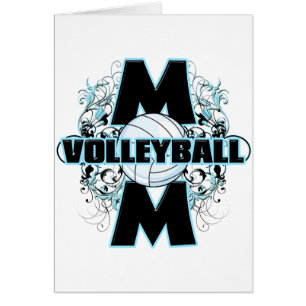 Volleybal mama (kruis).png