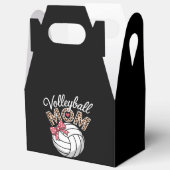 Volleybal Moeder Bedankdoosjes (Open)