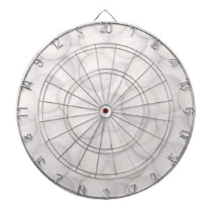 Volleybal patroon Dartboard Dartbord