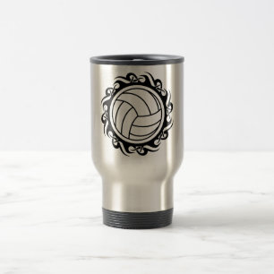 volleybal reisbeker