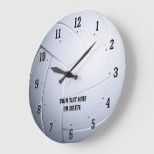 volleybal | Sport Gifts Grote Klok (Hoek)