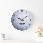 volleybal | Sport Gifts Grote Klok (Huis)
