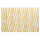 Volleybal Sport Goud Stof (Yard (91,4 cm))