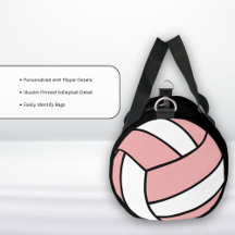 Volleybal Team Naam Custom Sports
