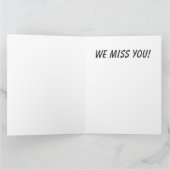 Volleybalcoach wordt snel beter kaart (Binnen)