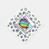 Volleybalfeest Servet (Hoek)