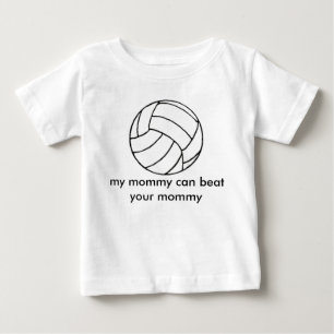 volleyball_clipart_ball[1], mijn mama kan y slaan.