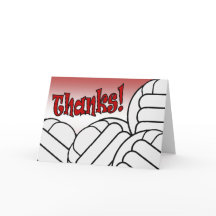 Volleyball - dank u!