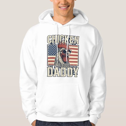 Volleyball Opa Vintage Grappig Shirt Ontwerp_1 (Voorkant)