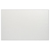 Volleyball Sports White Stof (Yard (91,4 cm))
