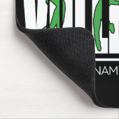 Volleyball Team Player ADD NAME School Top Athlete Muismat (Hoek)