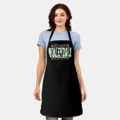 Volleyball Team Player ADD NAME School Top Athlete Schort (Gedragen)