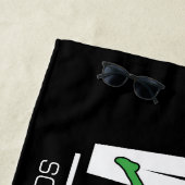 Volleyball Team Player ADD NAME School Top Athlete Strandlaken (In situ)