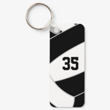 volleyball team spirit gifts under 10 black