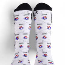 Volleyball vliegt over het net