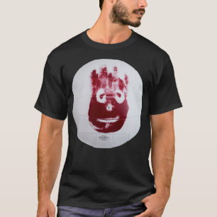 Volleyball Wilson T-shirt