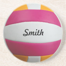 volleybalOnderzetter