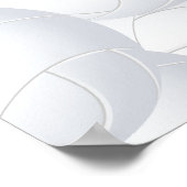 volleybalpool poster (Hoek)