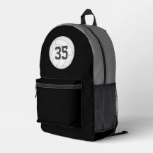 volleybalspeler trui nummer ELKE kleur