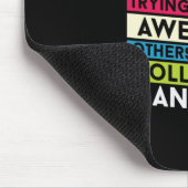 Volleybalspeler | Volleybalmanagers Muismat (Hoek)