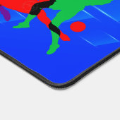 Volleybalsporten | bureaumat (Hoek)