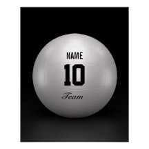 Volleybalteam