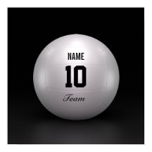Volleybalteam