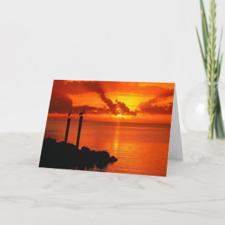 VOLMAAKTE VREDE KAART