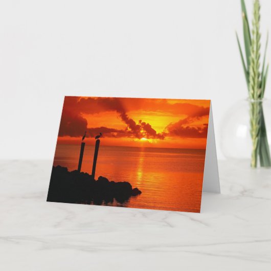 VOLMAAKTE VREDE KAART (Voorkant)