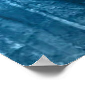 Volmaan Opkomend Poster (Hoek)