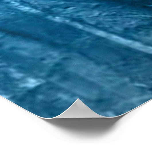 Volmaan Opkomend Poster (Hoek)