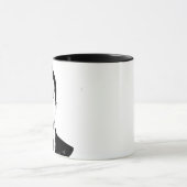 Volodymyr Zelenskyy Mok (Midden)