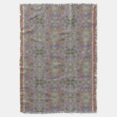 Volos Hue Gooi Deken (Voorkant Verticaal)