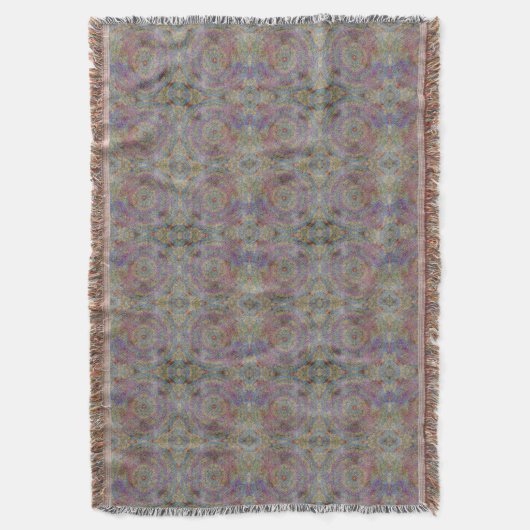 Volos Hue Gooi Deken (Voorkant Verticaal)