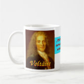 Voltaire quote 3 mok (Links)