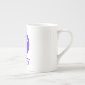 Voltan Motorsports Mok (Rechts)