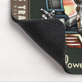 Volto-vac-Muismat Muismat (Hoek)