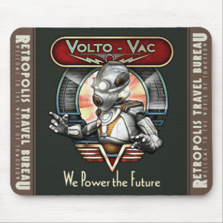 Volto-vac-Muismat Muismat