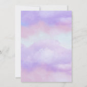 Voltooi de graad   kaart (Achterkant)