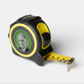 Voltooi de Groene Nieuwe Overeenkomst van de Baan Rolmaat (Hoek)