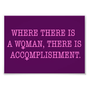 Voltooien Foto Afdruk