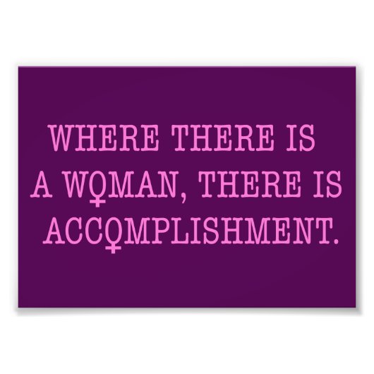 Voltooien Foto Afdruk (Voorkant)