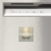 Voltooiing Magneet (Insitu (Vaatwasser))